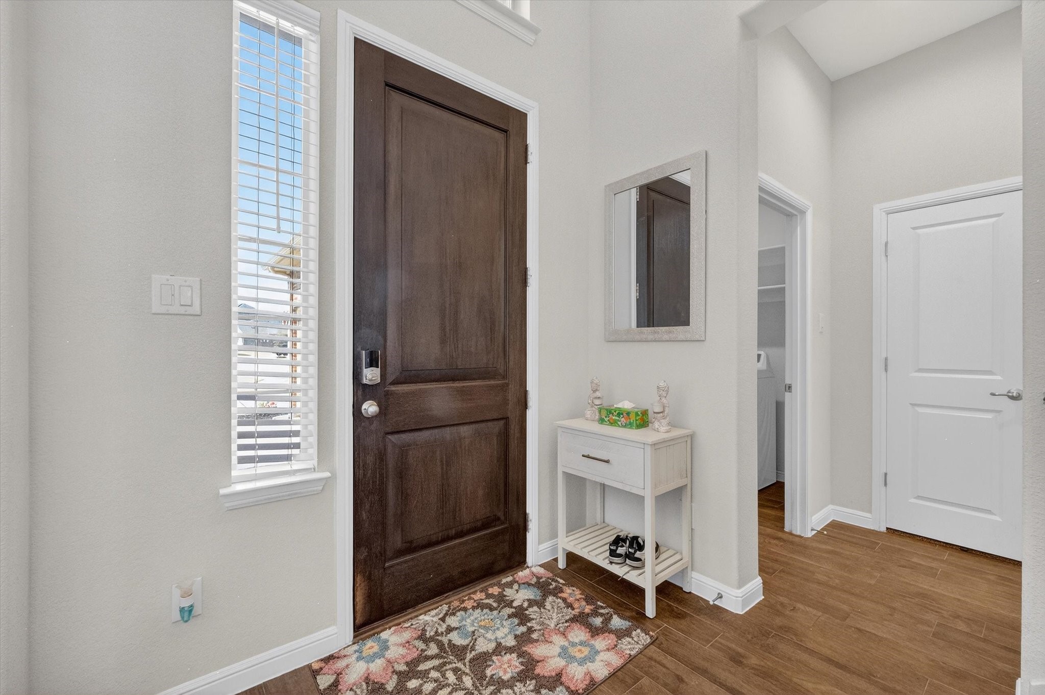 7815 Kettle Creek Drive Arlington TX 76001