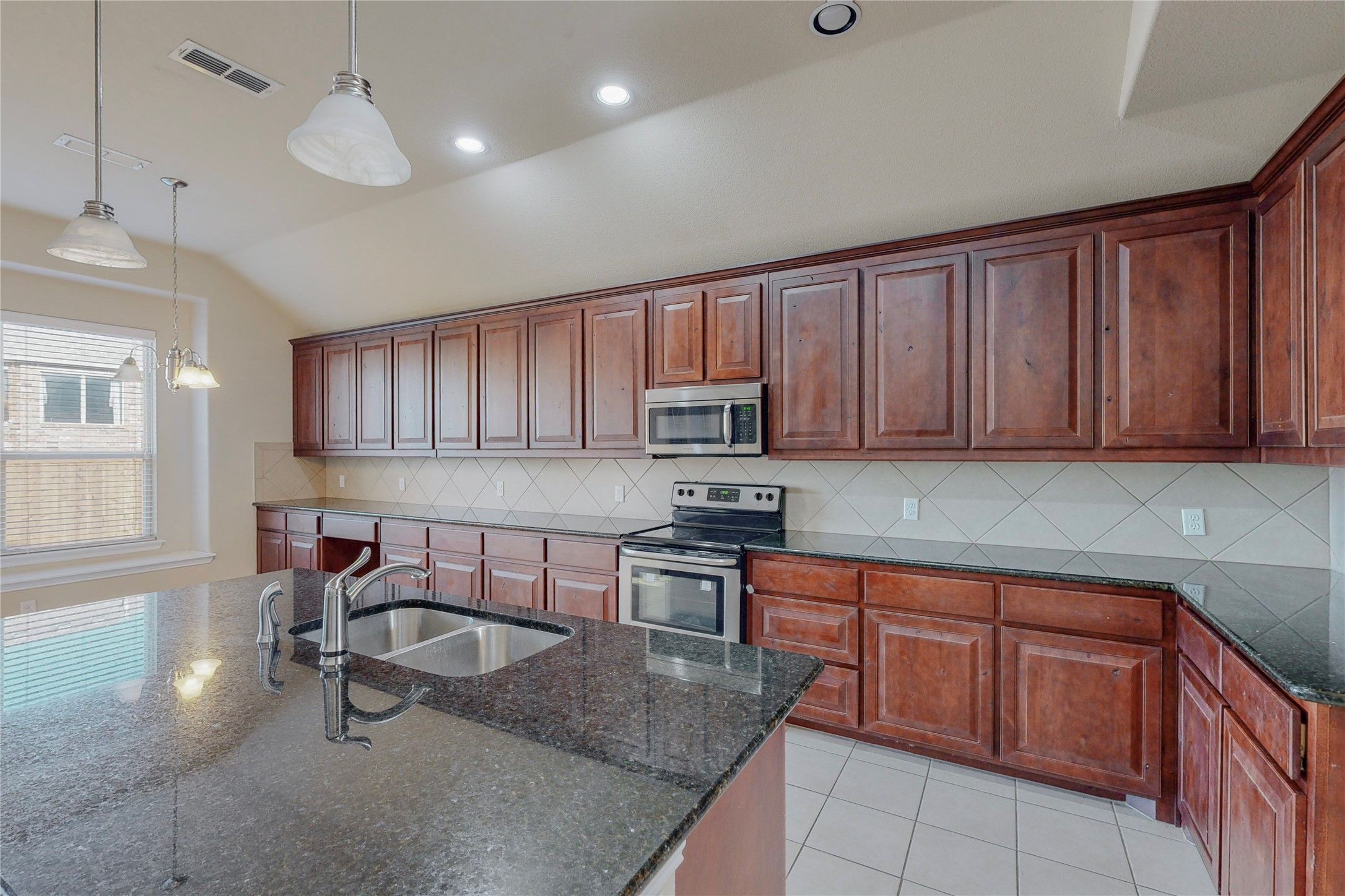 117 Bugle Call Road Forney TX 75126