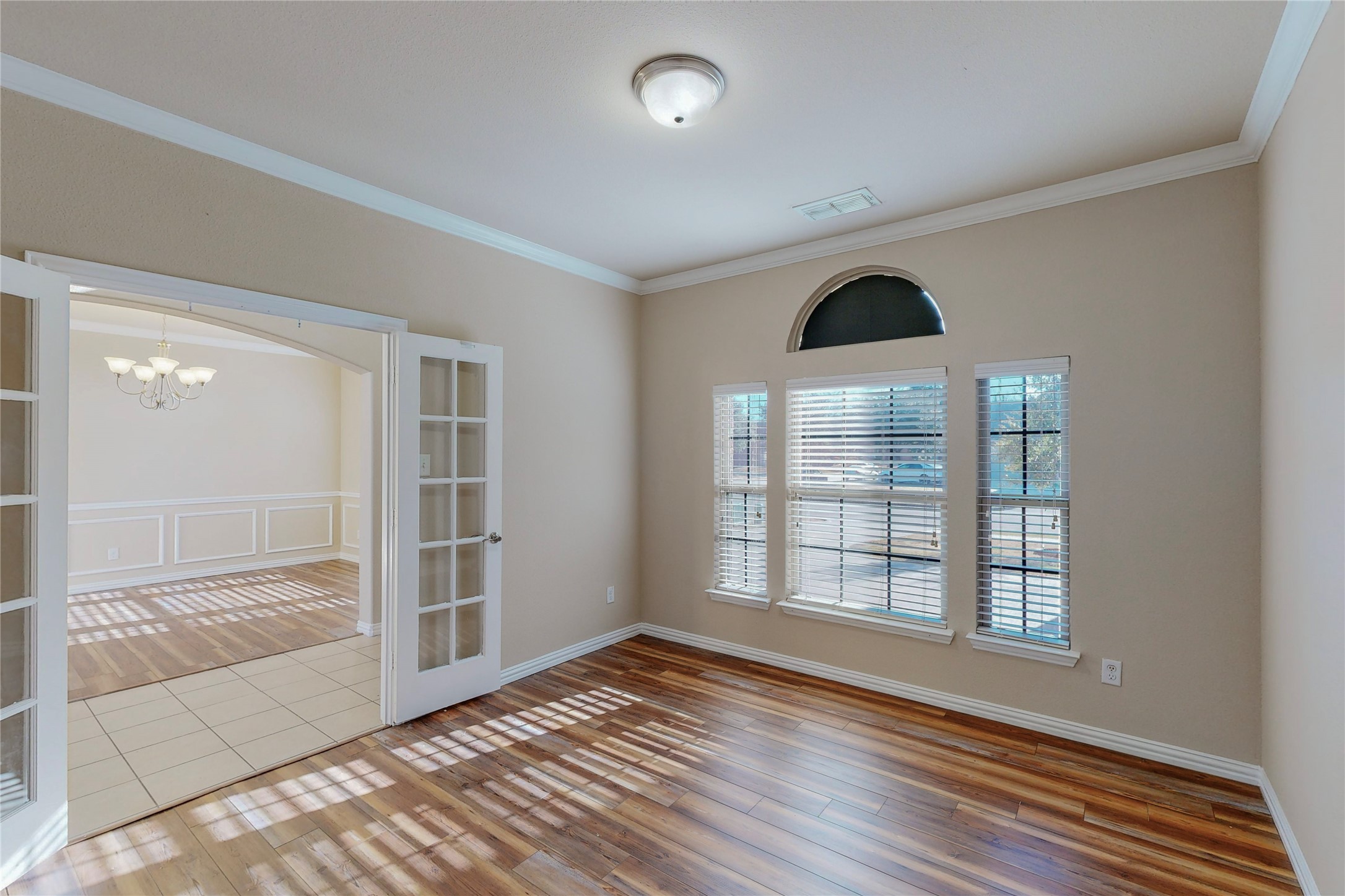 117 Bugle Call Road Forney TX 75126