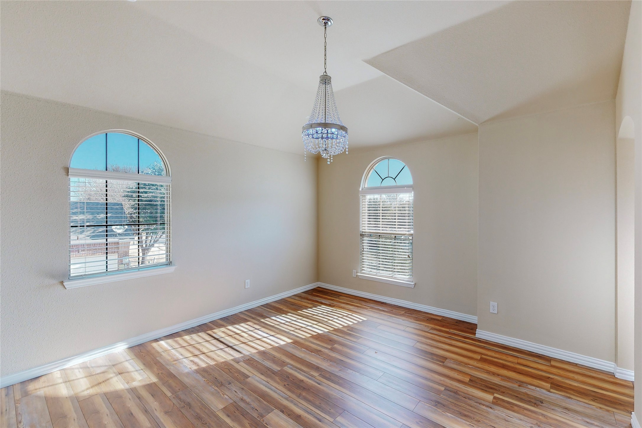 117 Bugle Call Road Forney TX 75126