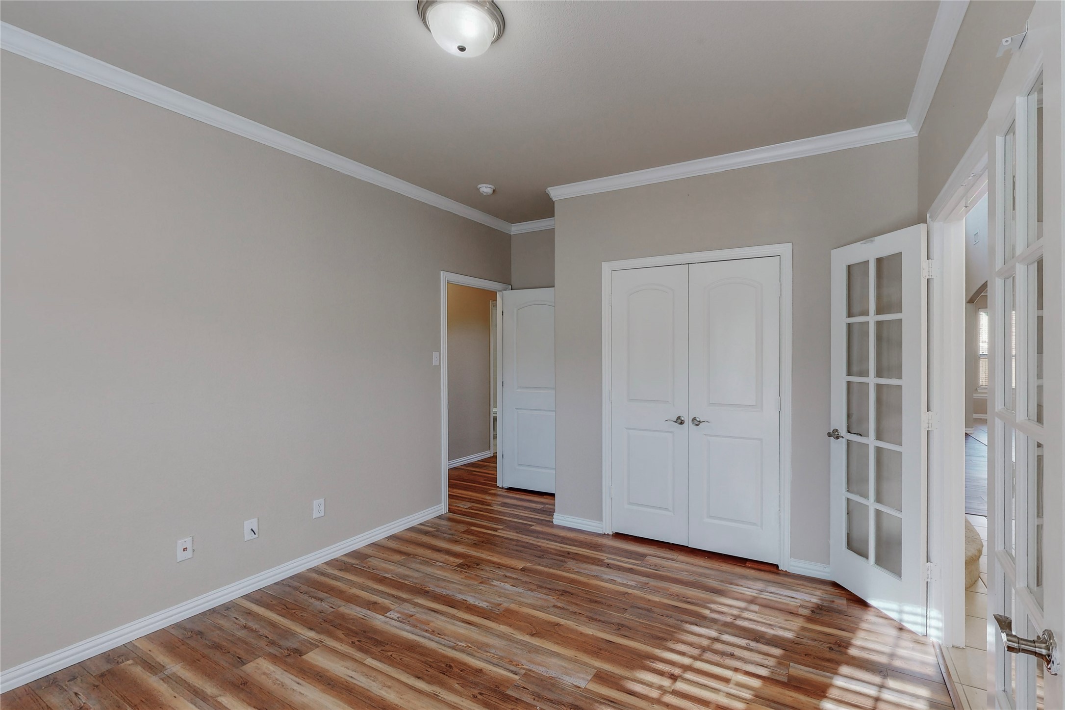 117 Bugle Call Road Forney TX 75126