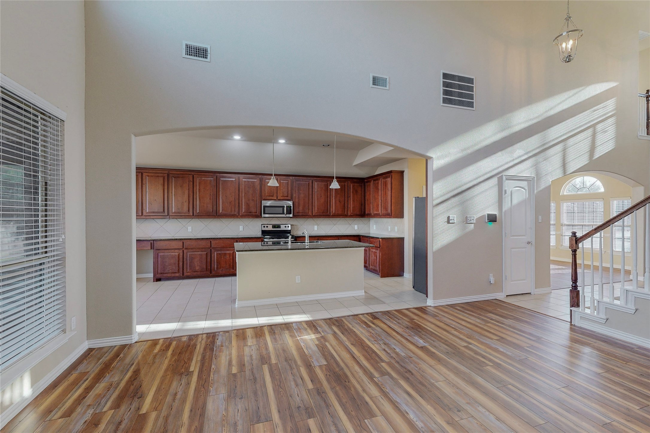 117 Bugle Call Road Forney TX 75126