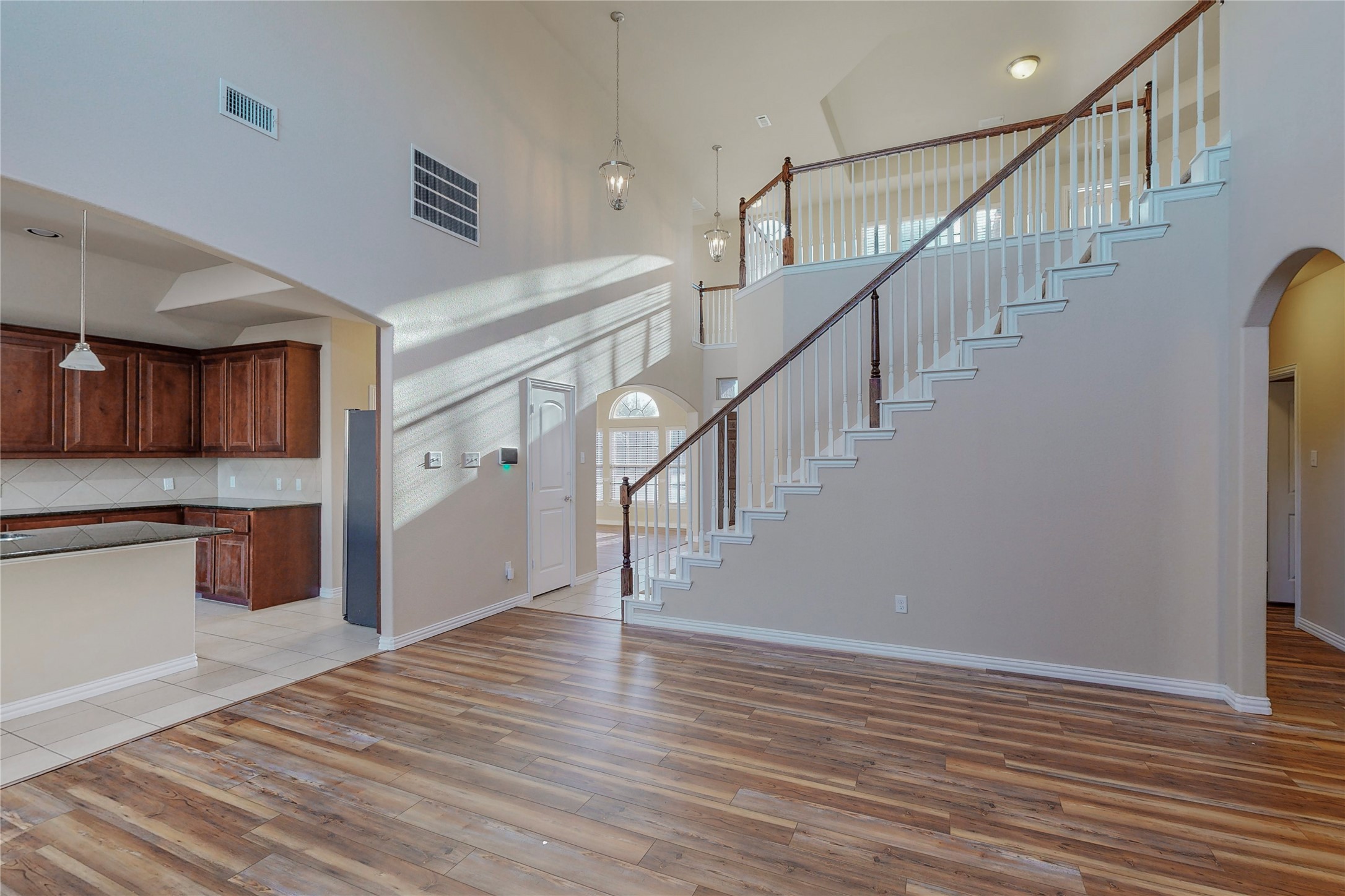 117 Bugle Call Road Forney TX 75126