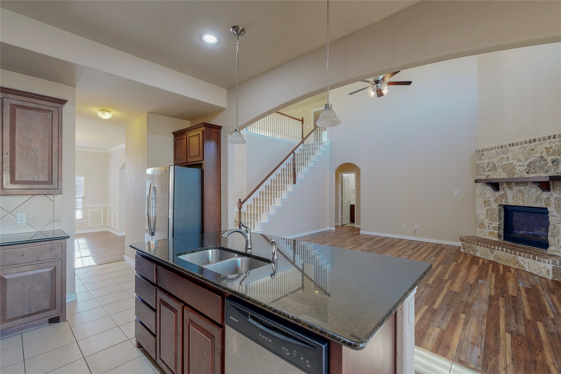 117 Bugle Call Road Forney TX 75126