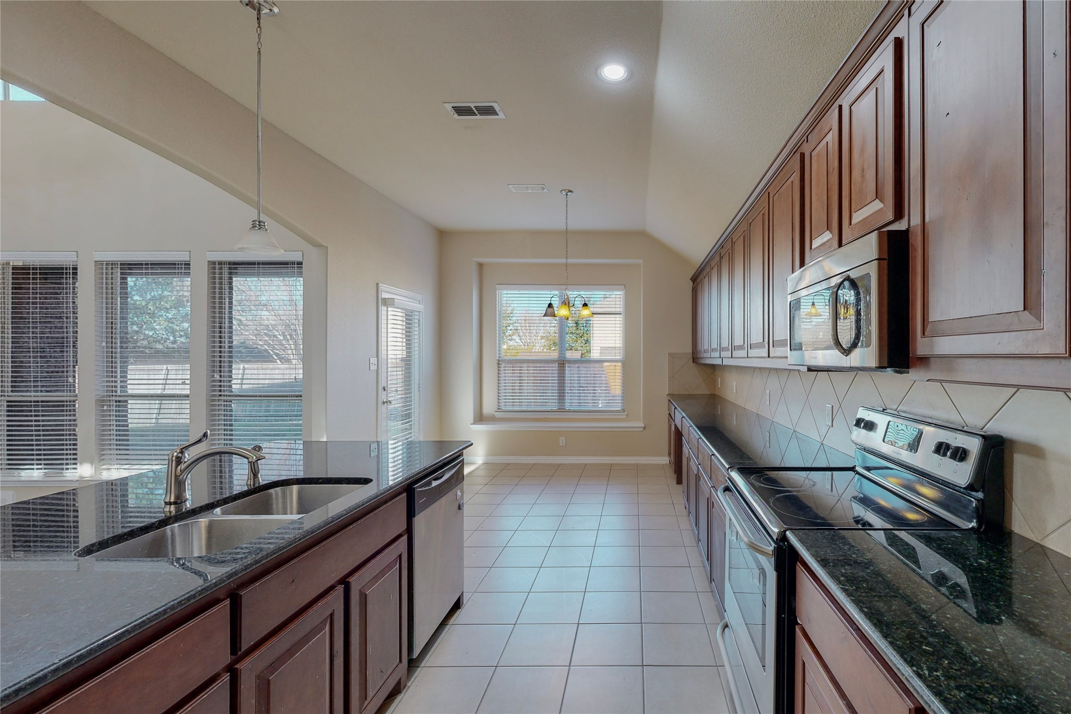 117 Bugle Call Road Forney TX 75126