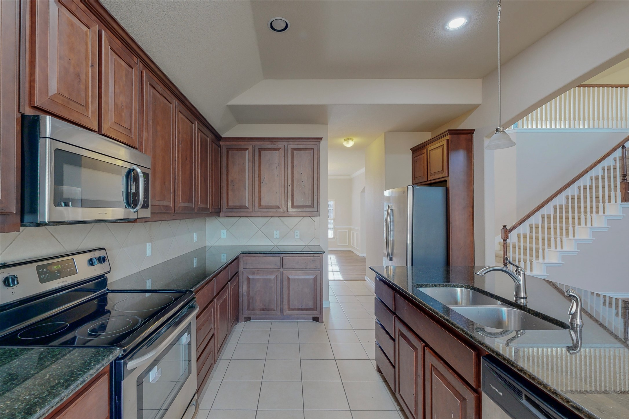 117 Bugle Call Road Forney TX 75126