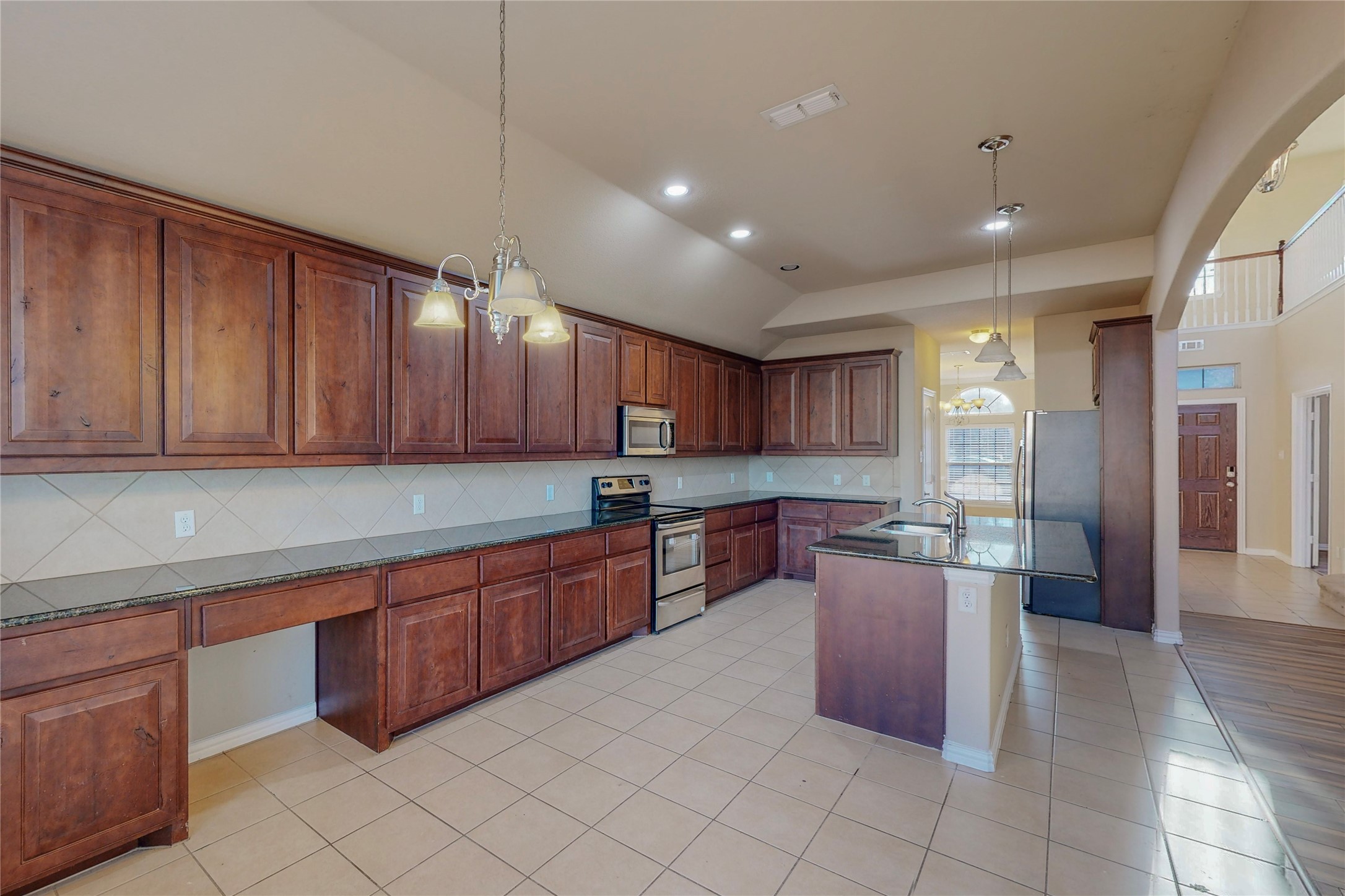 117 Bugle Call Road Forney TX 75126