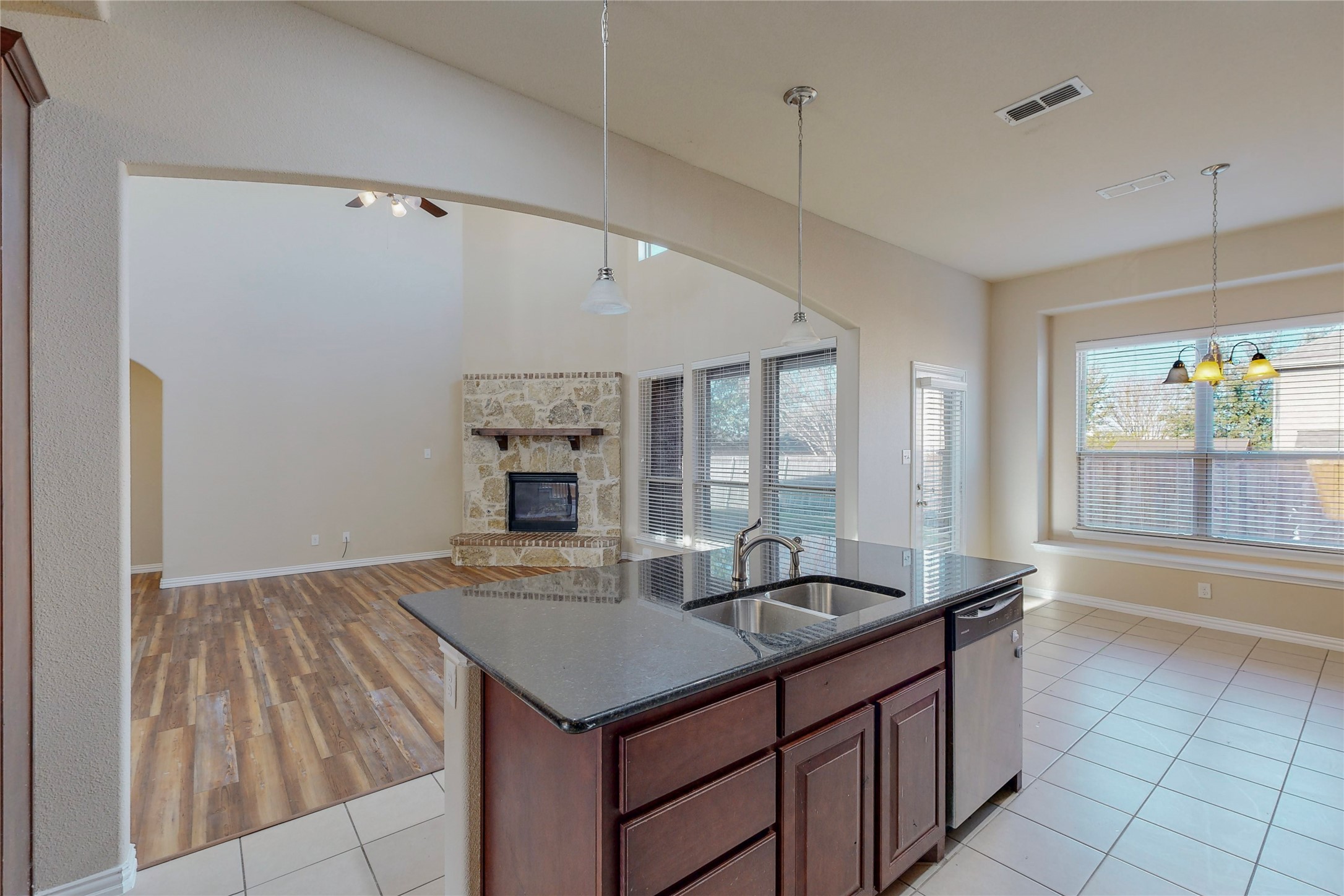 117 Bugle Call Road Forney TX 75126