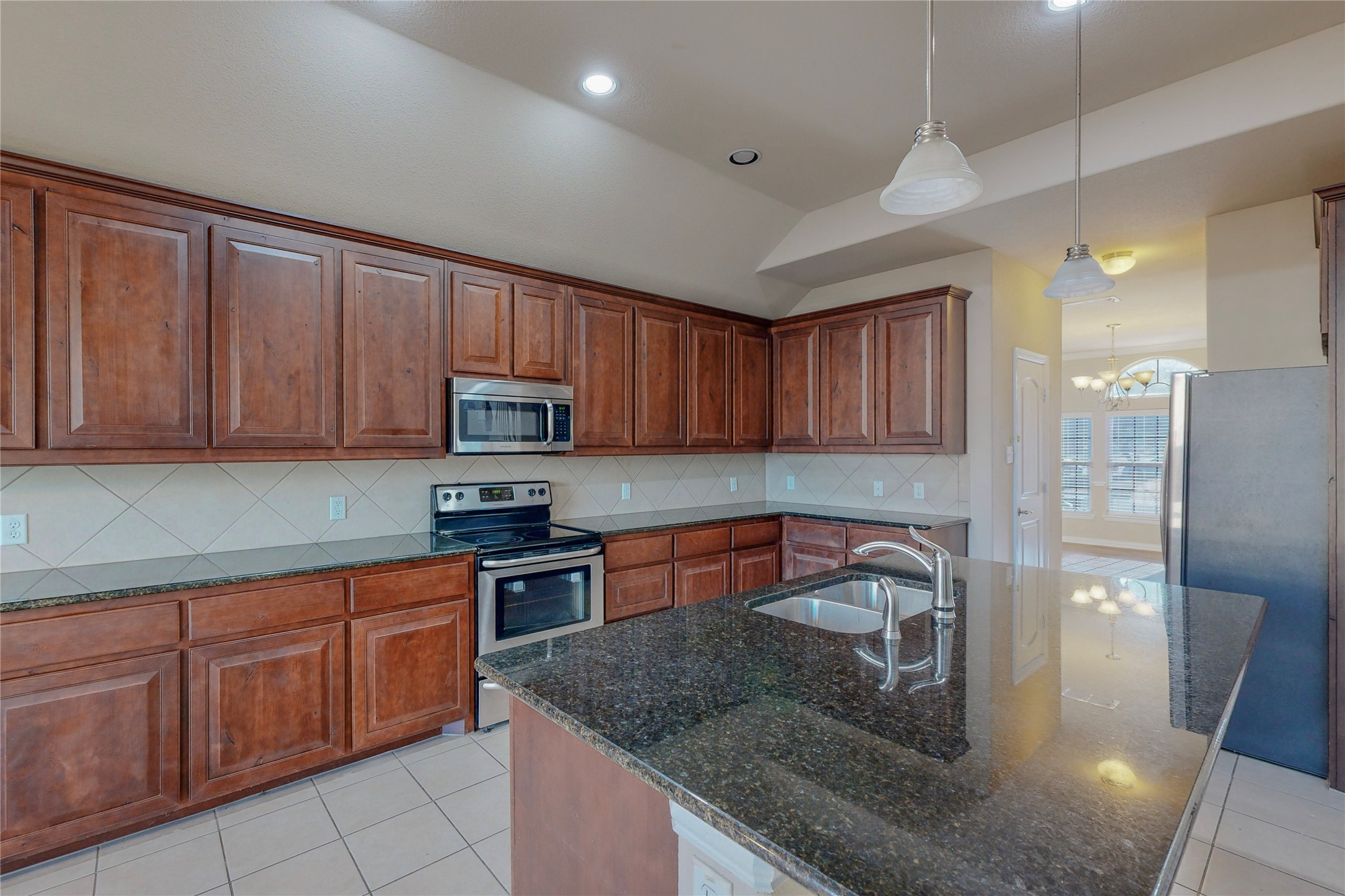 117 Bugle Call Road Forney TX 75126