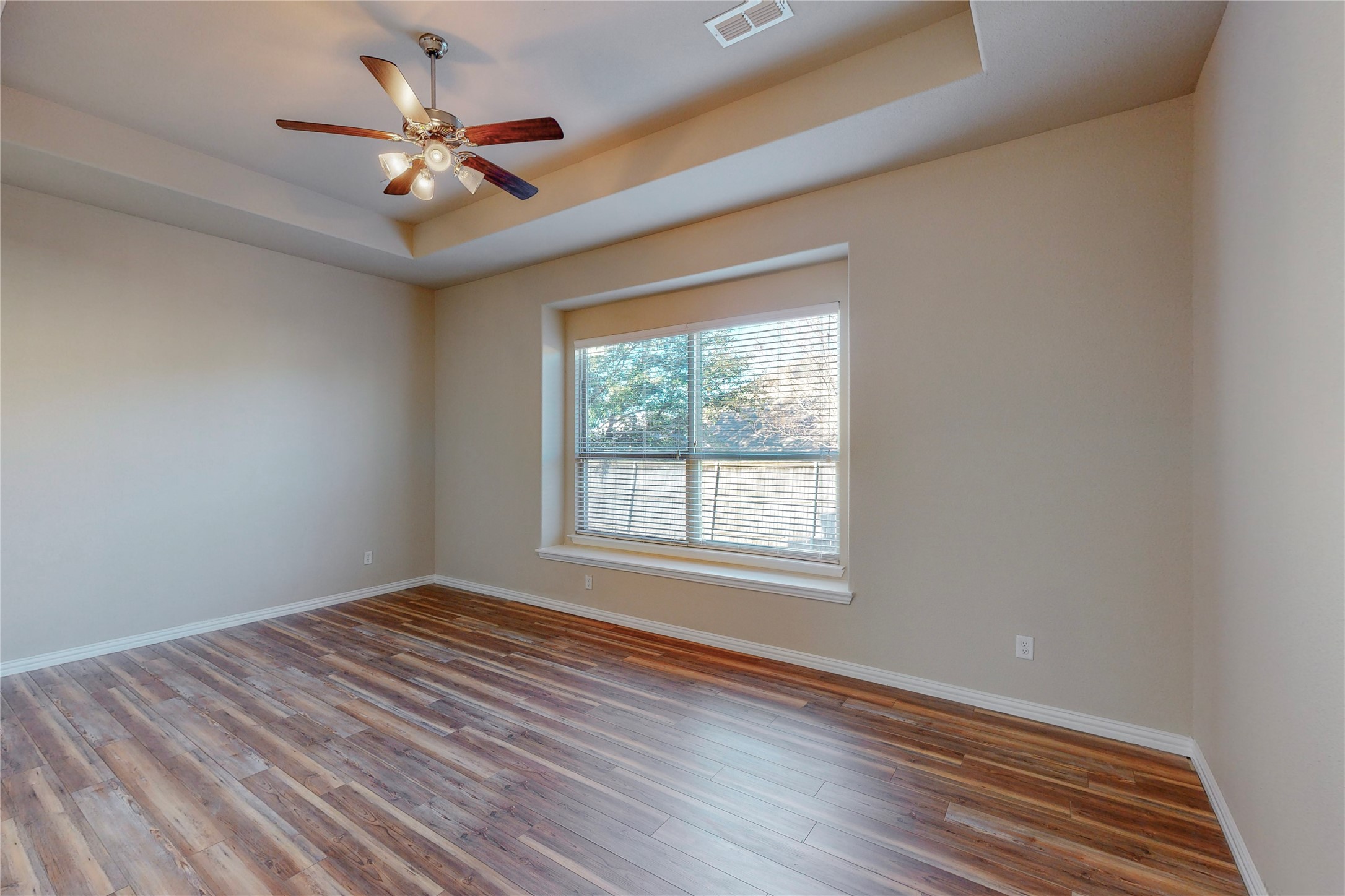 117 Bugle Call Road Forney TX 75126