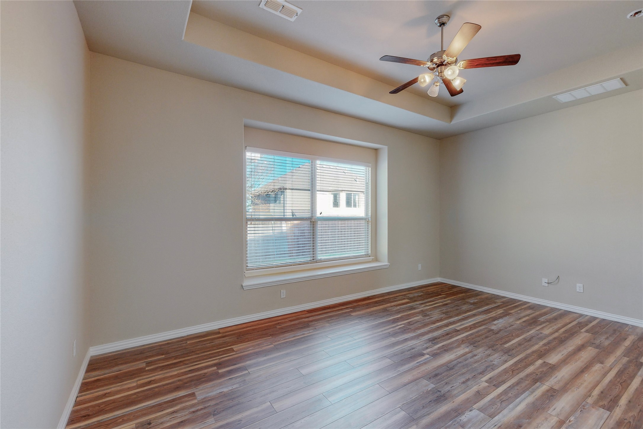 117 Bugle Call Road Forney TX 75126