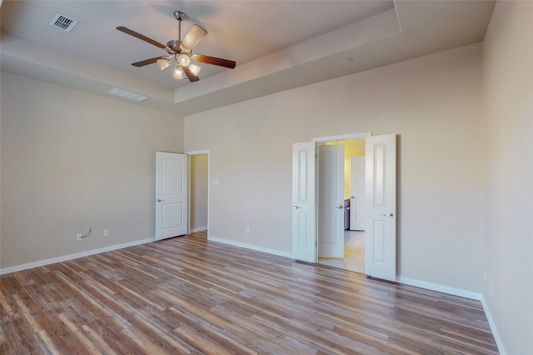 117 Bugle Call Road Forney TX 75126
