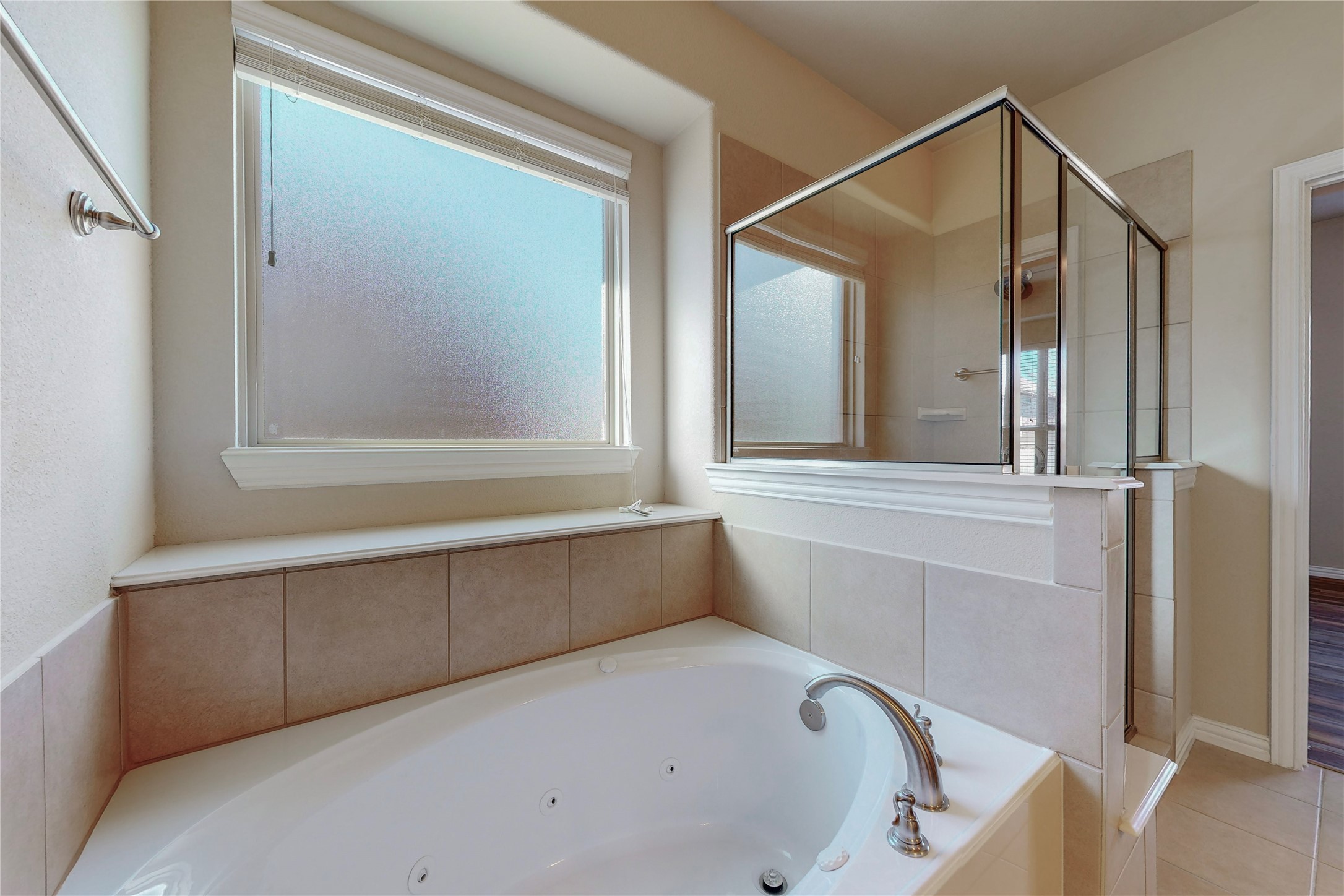 117 Bugle Call Road Forney TX 75126