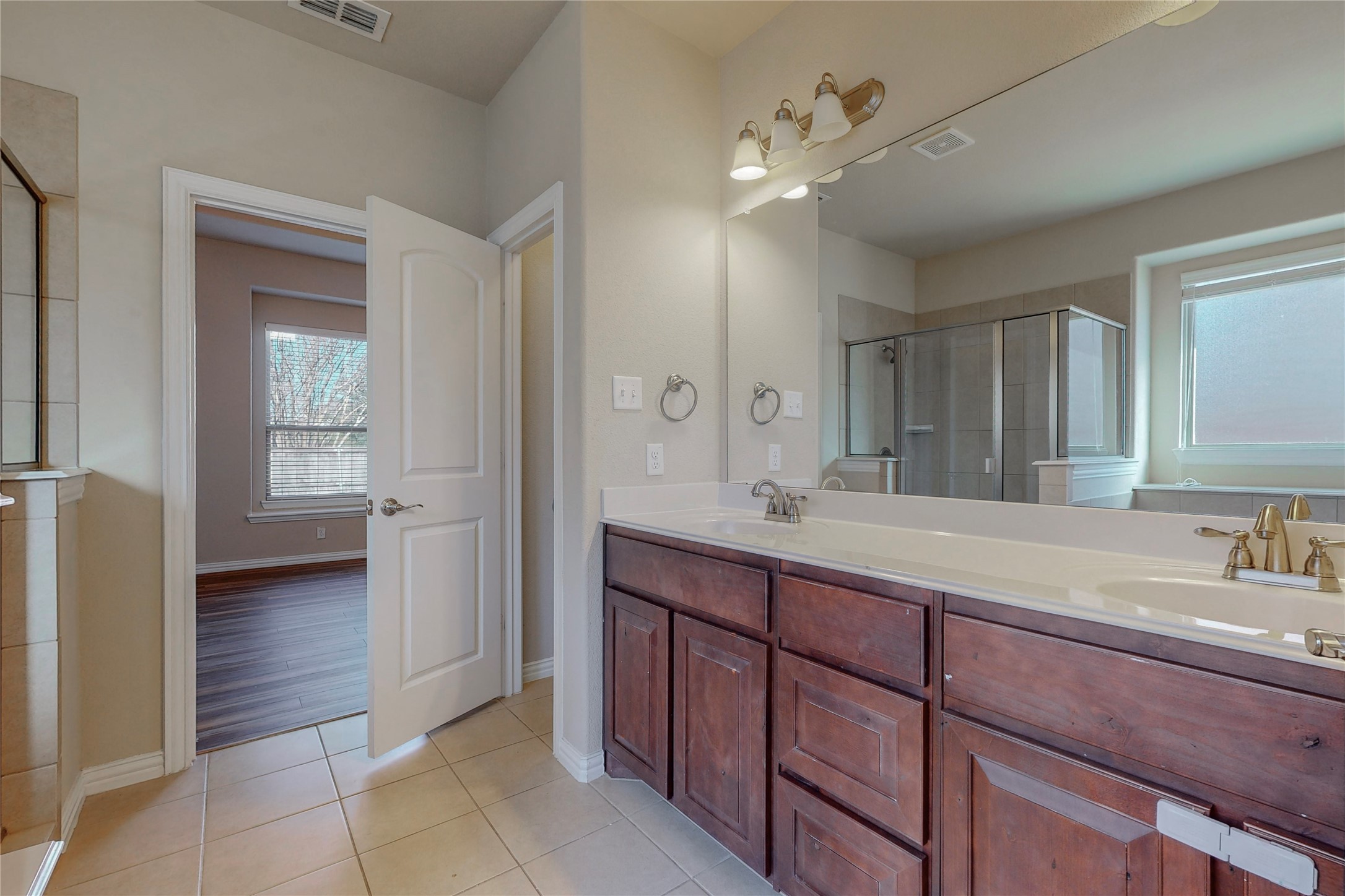 117 Bugle Call Road Forney TX 75126