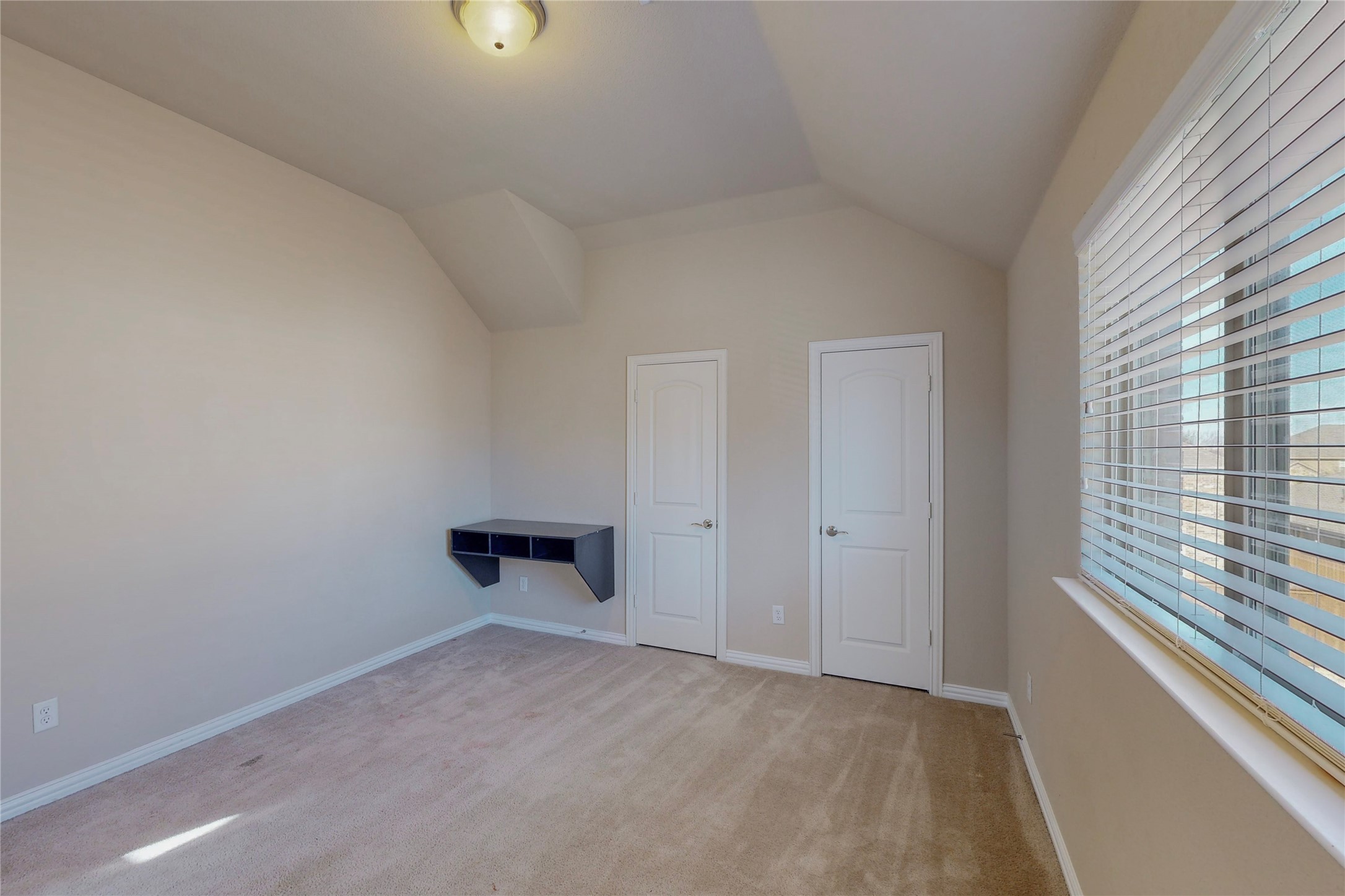 117 Bugle Call Road Forney TX 75126