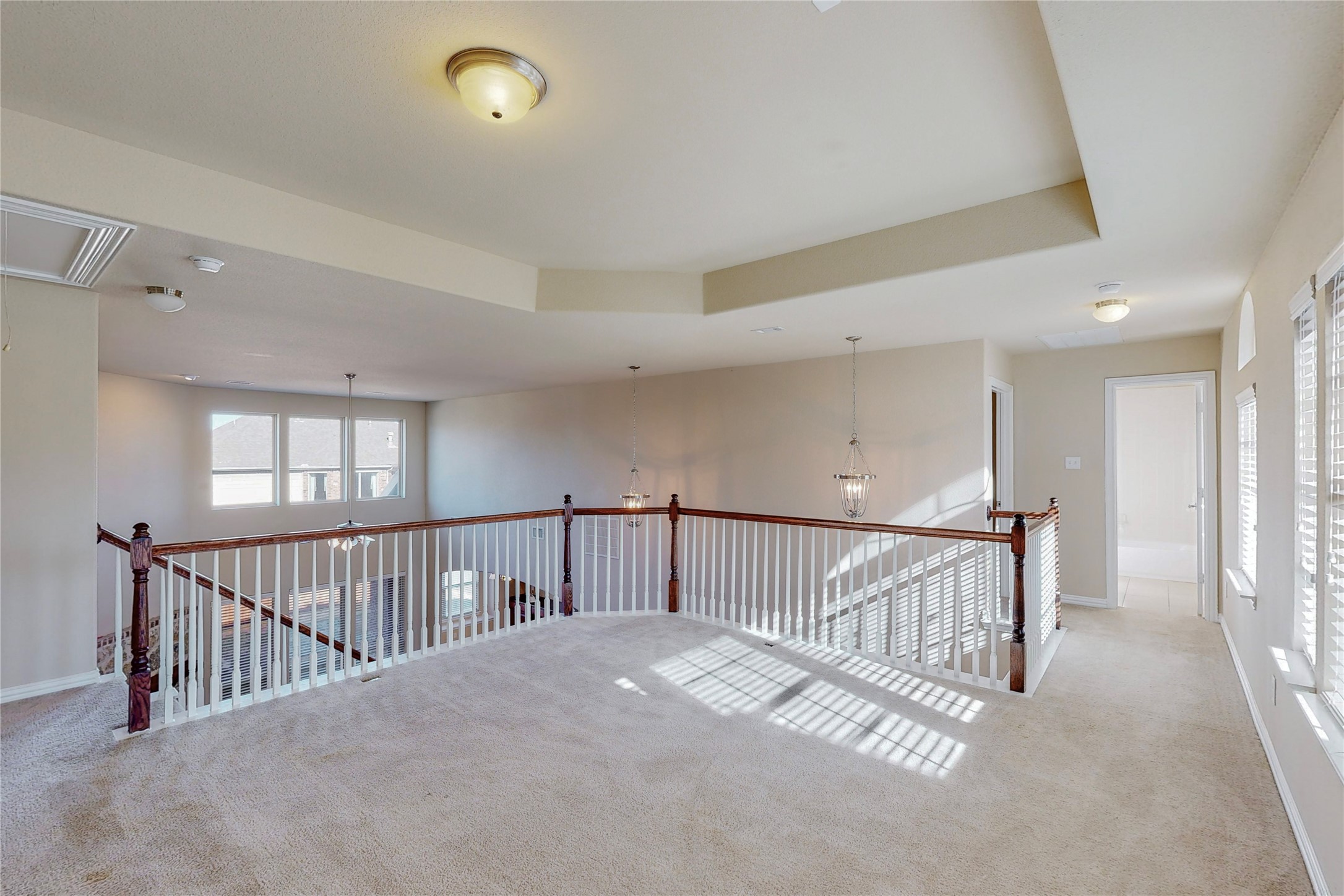 117 Bugle Call Road Forney TX 75126