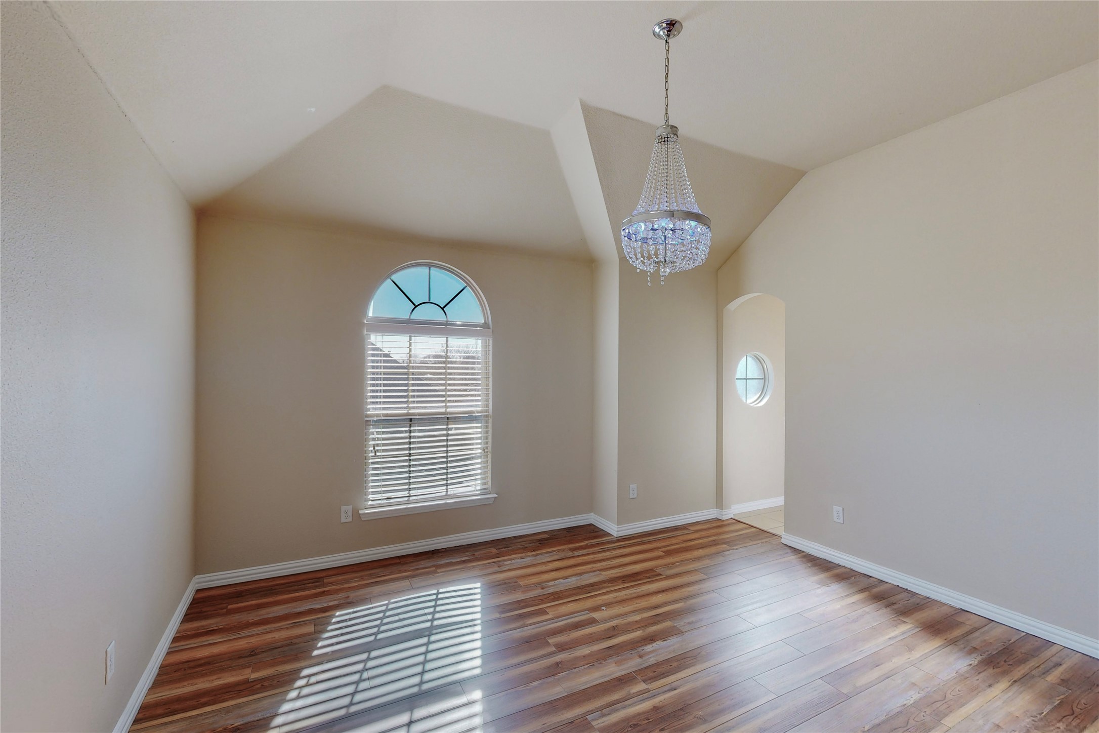 117 Bugle Call Road Forney TX 75126