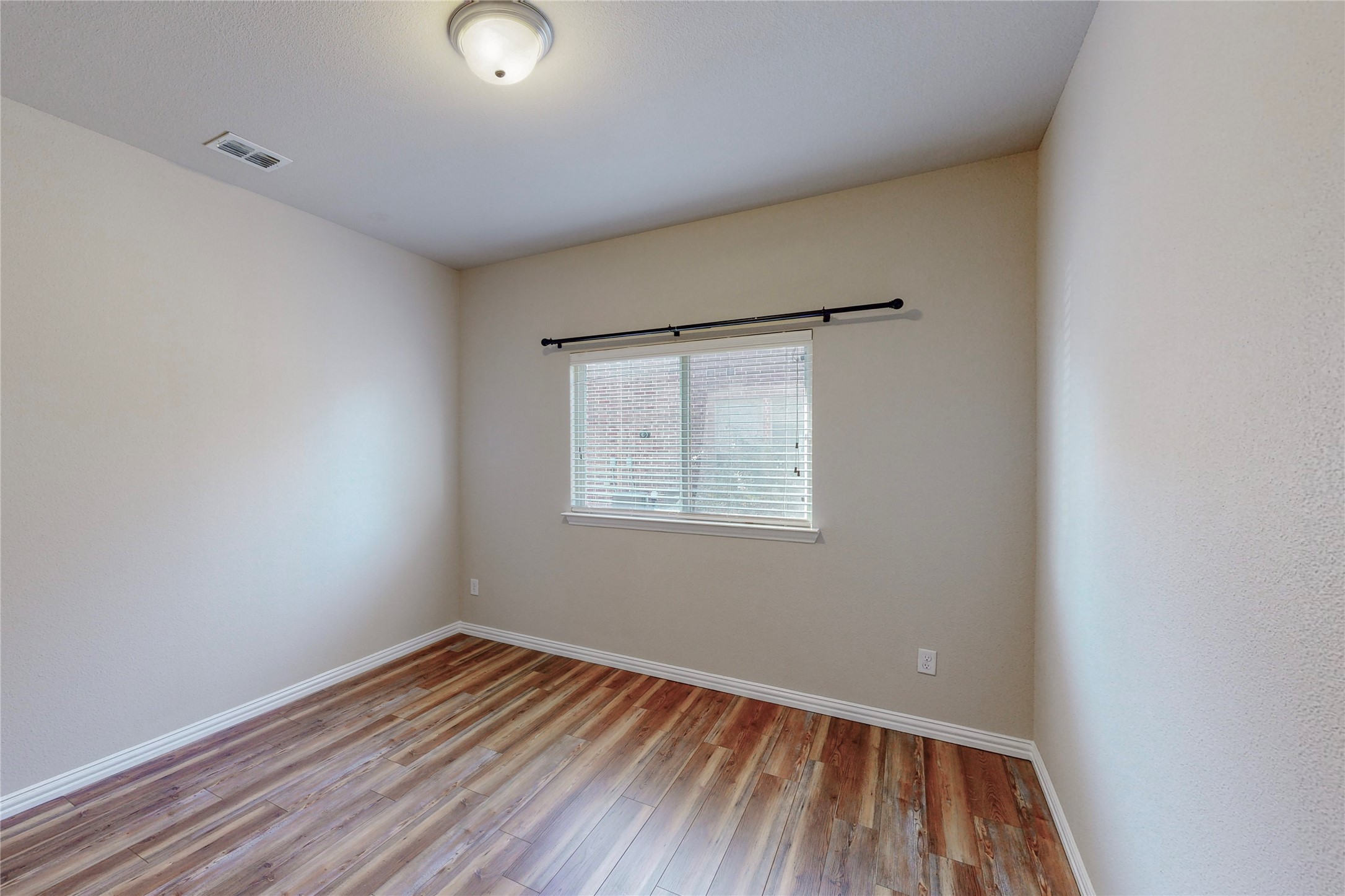 117 Bugle Call Road Forney TX 75126