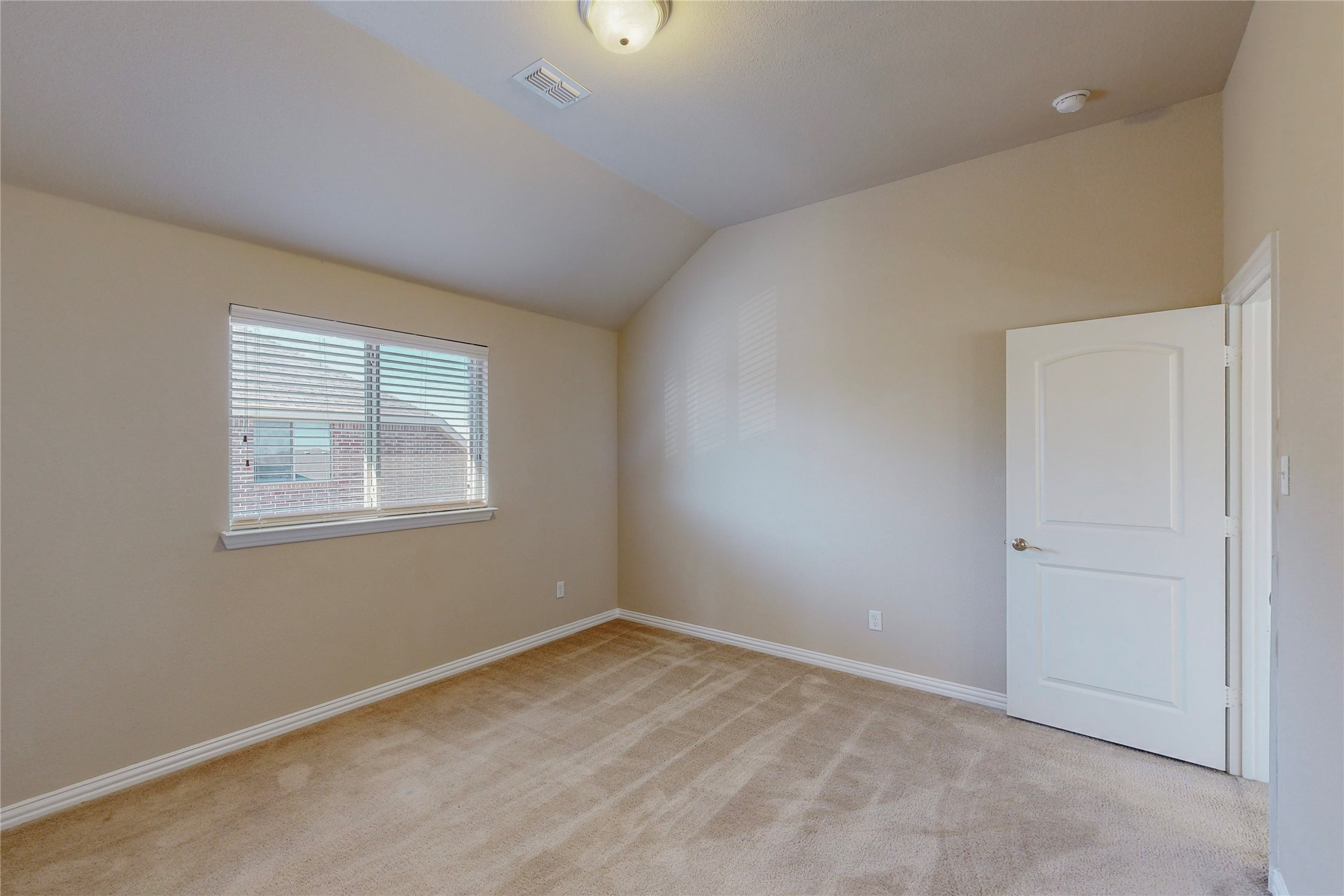117 Bugle Call Road Forney TX 75126
