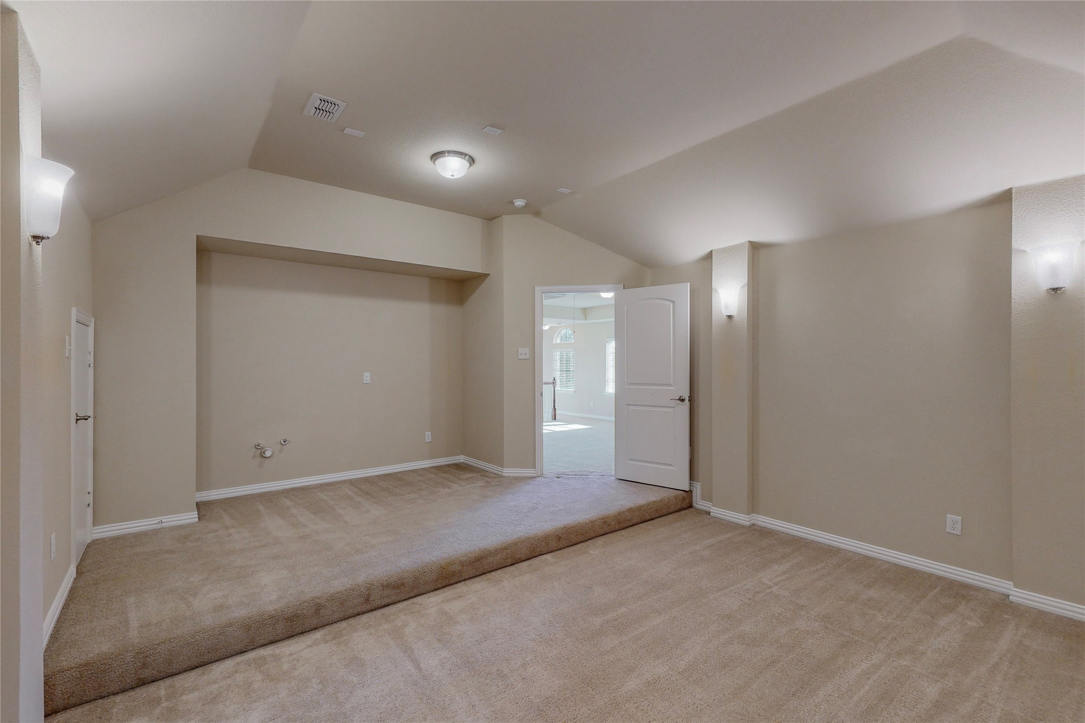 117 Bugle Call Road Forney TX 75126