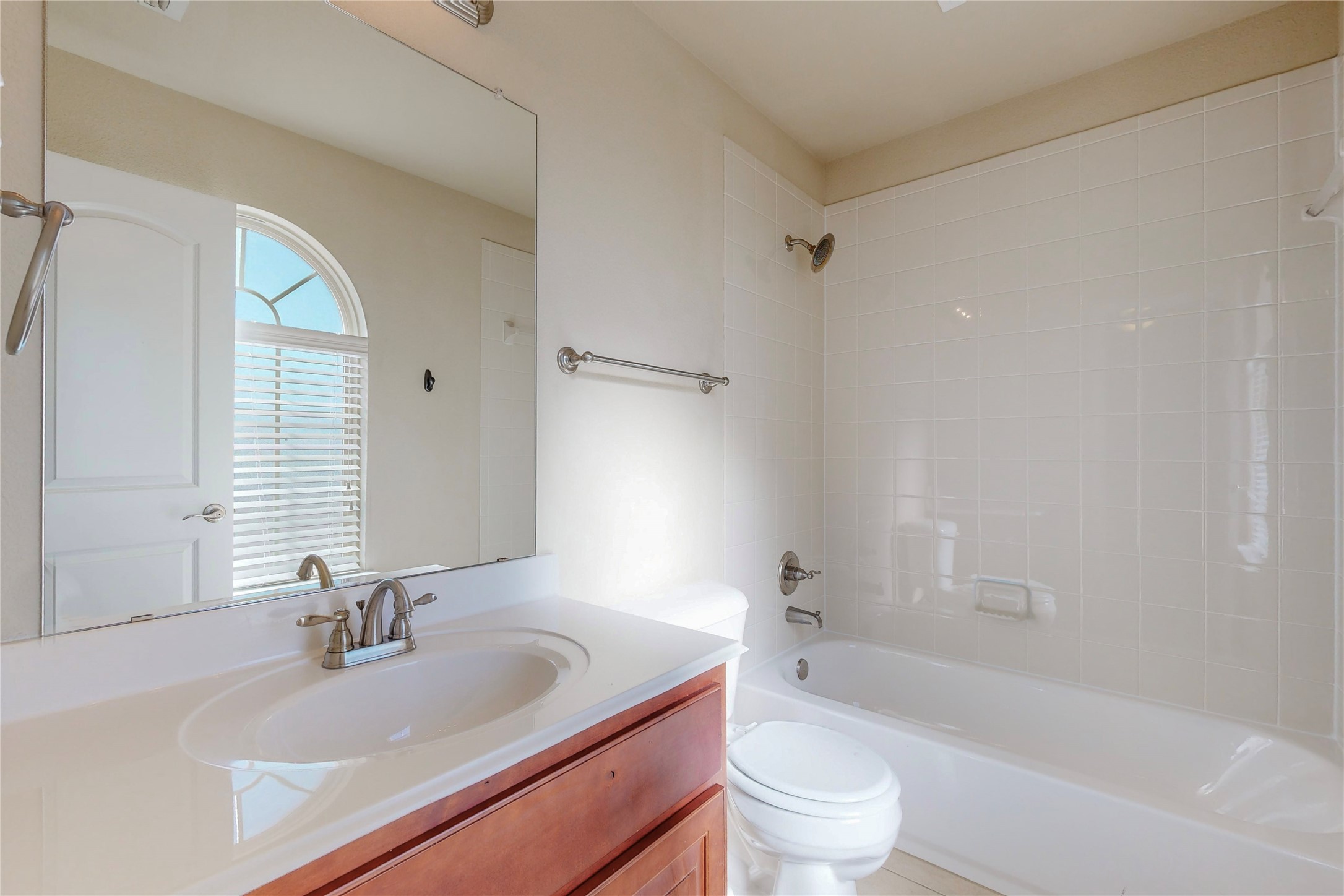 117 Bugle Call Road Forney TX 75126