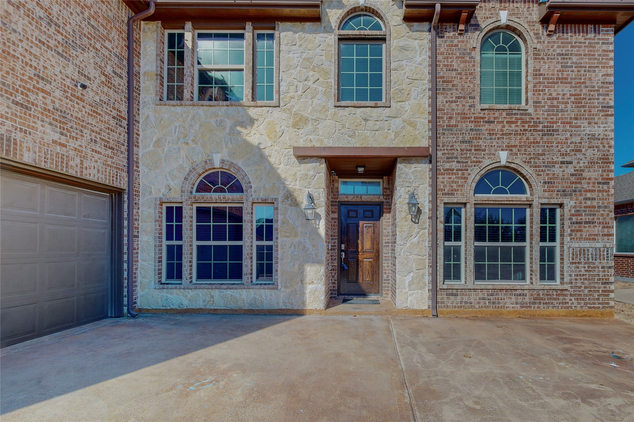 117 Bugle Call Road Forney TX 75126
