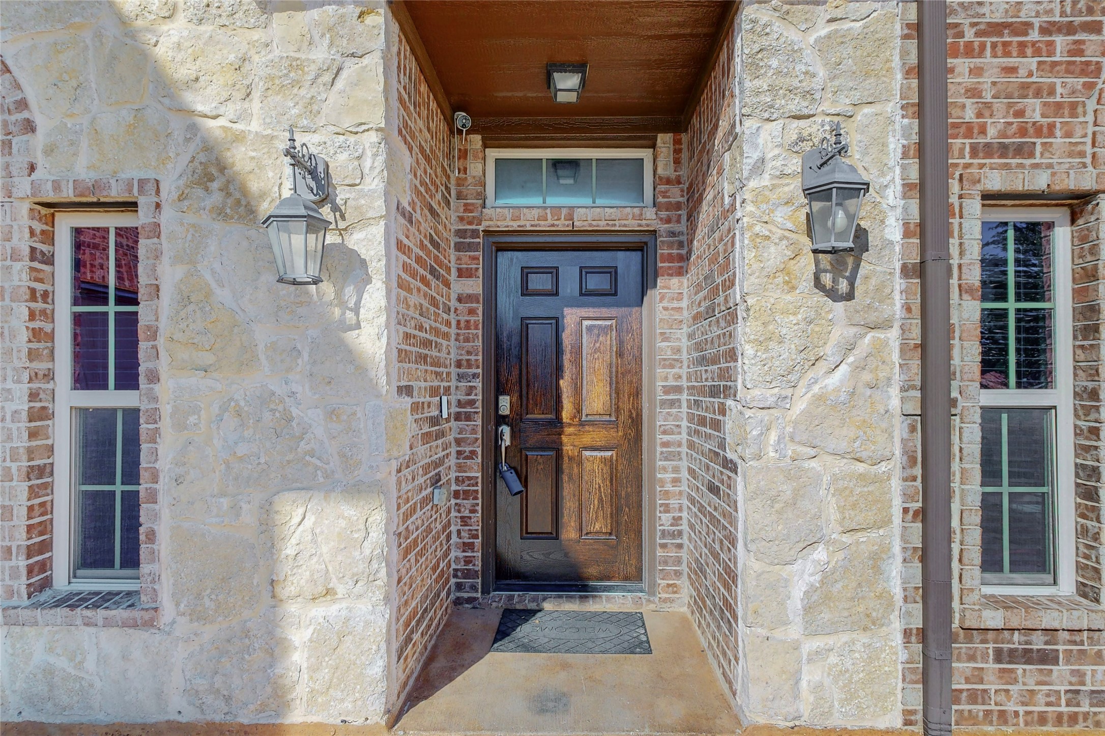 117 Bugle Call Road Forney TX 75126