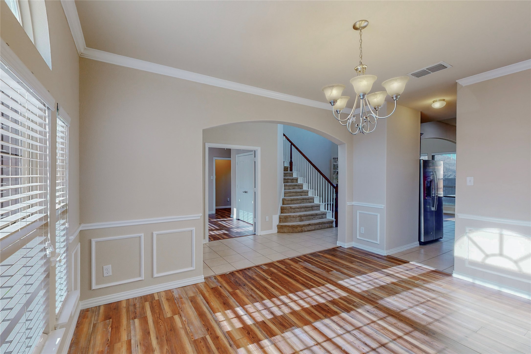 117 Bugle Call Road Forney TX 75126