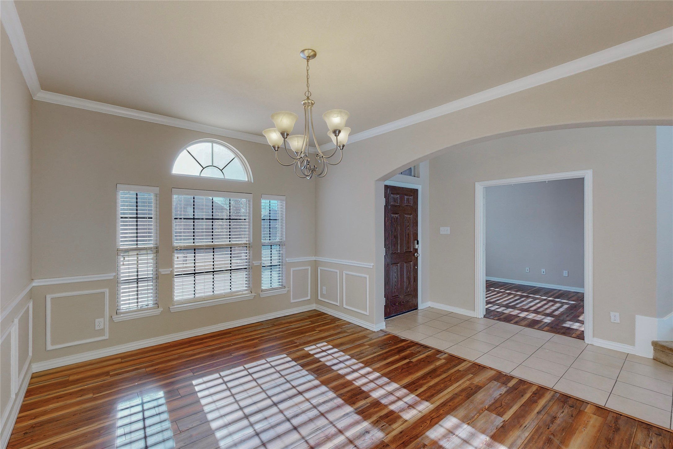 117 Bugle Call Road Forney TX 75126