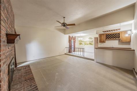 7412 Engleman Court Fort Worth TX 76137