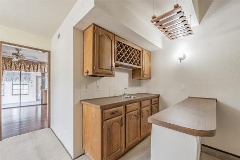 7412 Engleman Court Fort Worth TX 76137