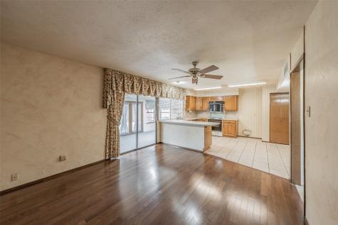 7412 Engleman Court Fort Worth TX 76137
