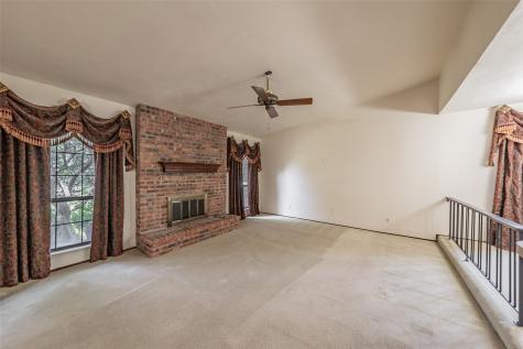 7412 Engleman Court Fort Worth TX 76137