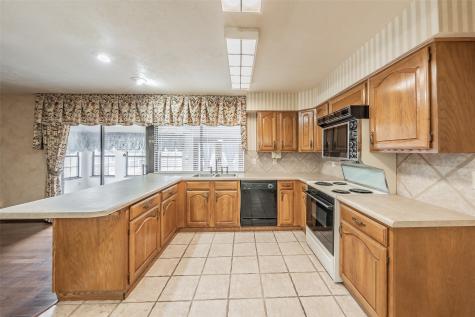 7412 Engleman Court Fort Worth TX 76137