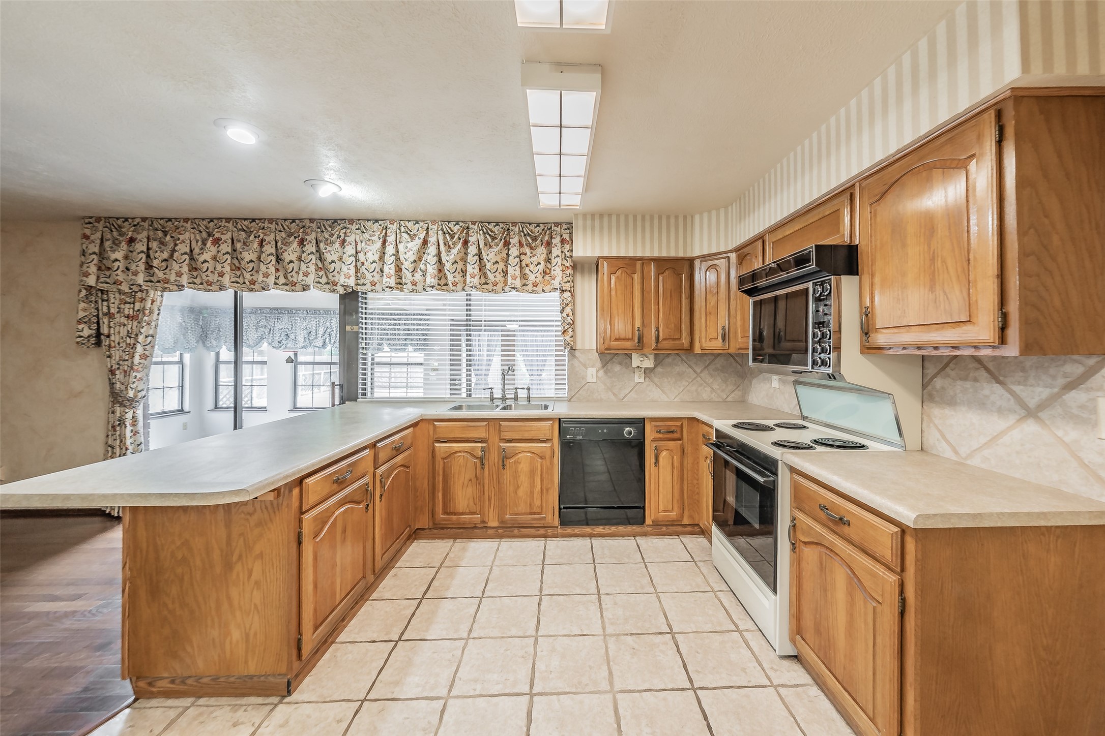 7412 Engleman Court Fort Worth TX 76137