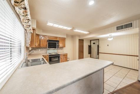 7412 Engleman Court Fort Worth TX 76137