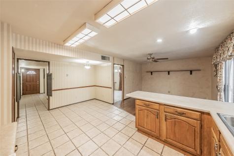 7412 Engleman Court Fort Worth TX 76137