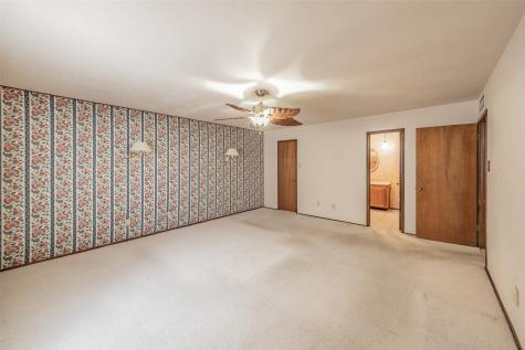 7412 Engleman Court Fort Worth TX 76137