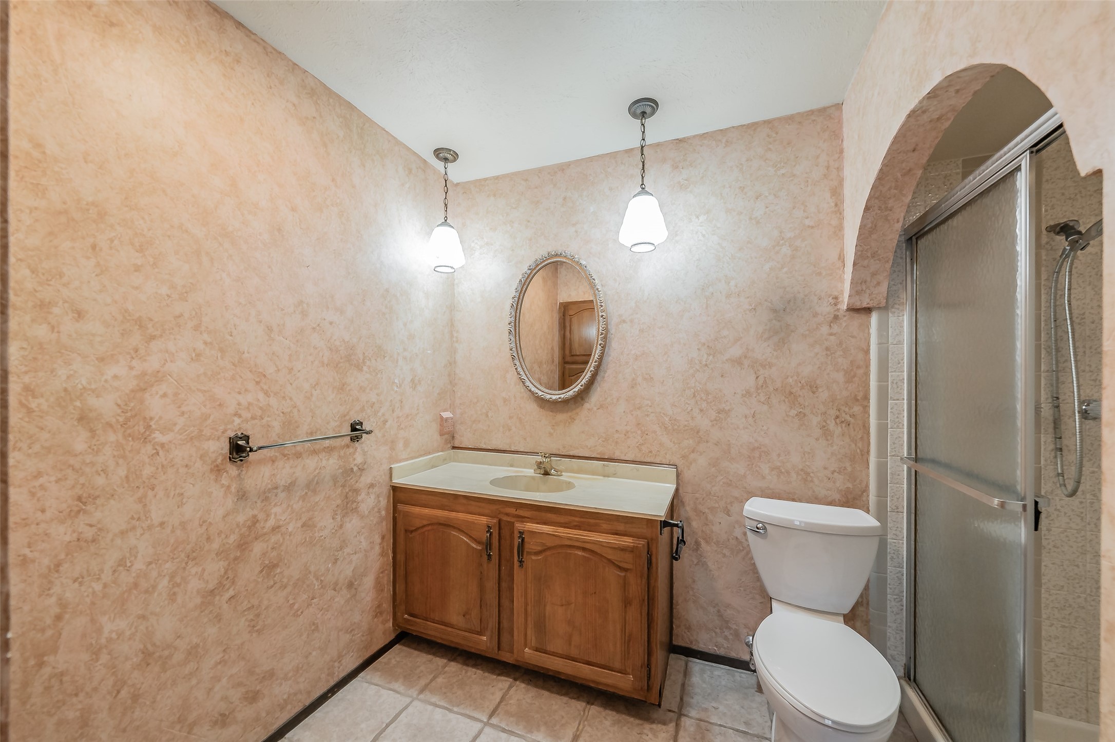 7412 Engleman Court Fort Worth TX 76137