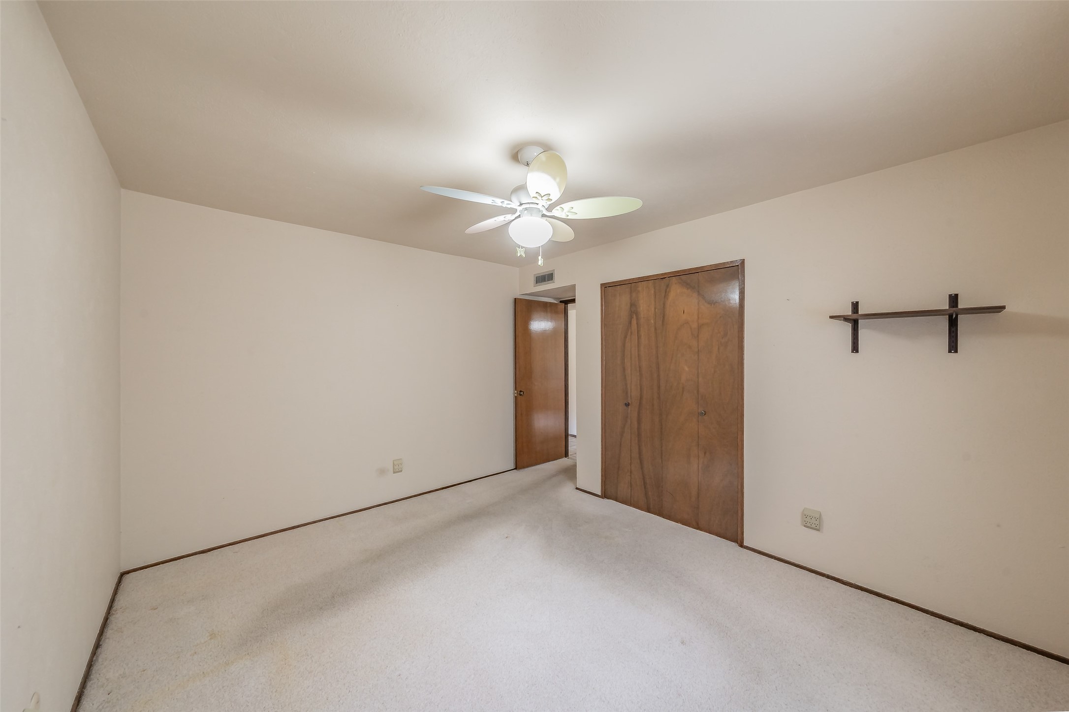 7412 Engleman Court Fort Worth TX 76137