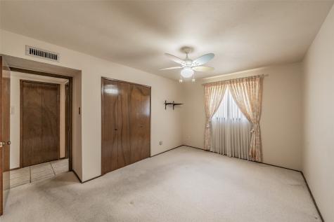 7412 Engleman Court Fort Worth TX 76137