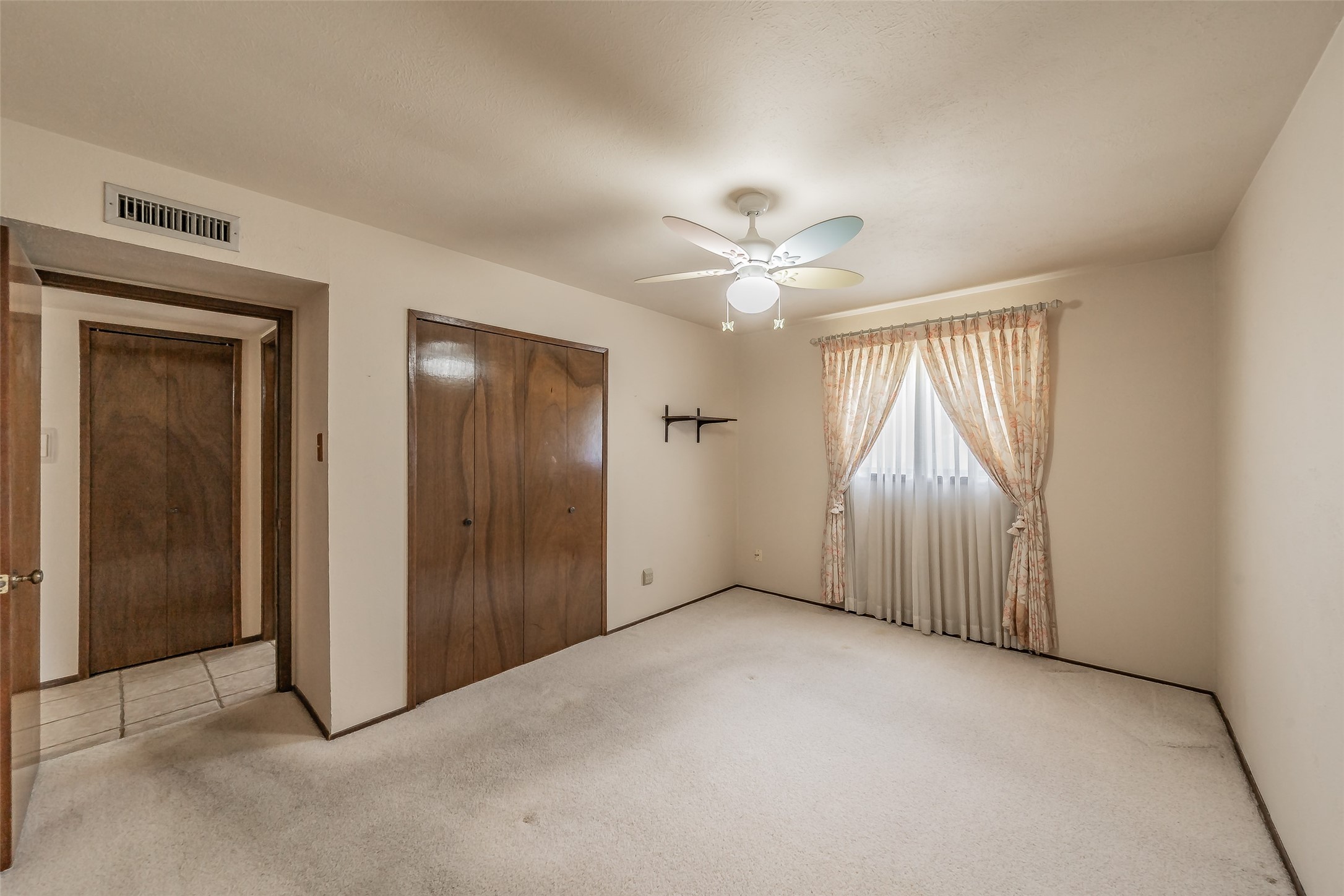 7412 Engleman Court Fort Worth TX 76137
