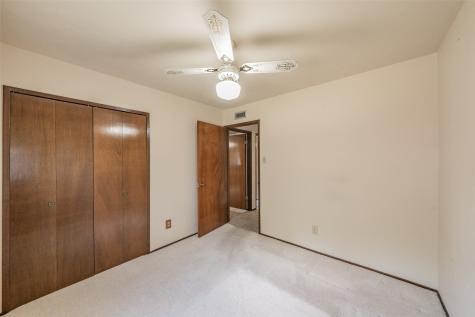 7412 Engleman Court Fort Worth TX 76137