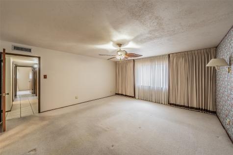 7412 Engleman Court Fort Worth TX 76137