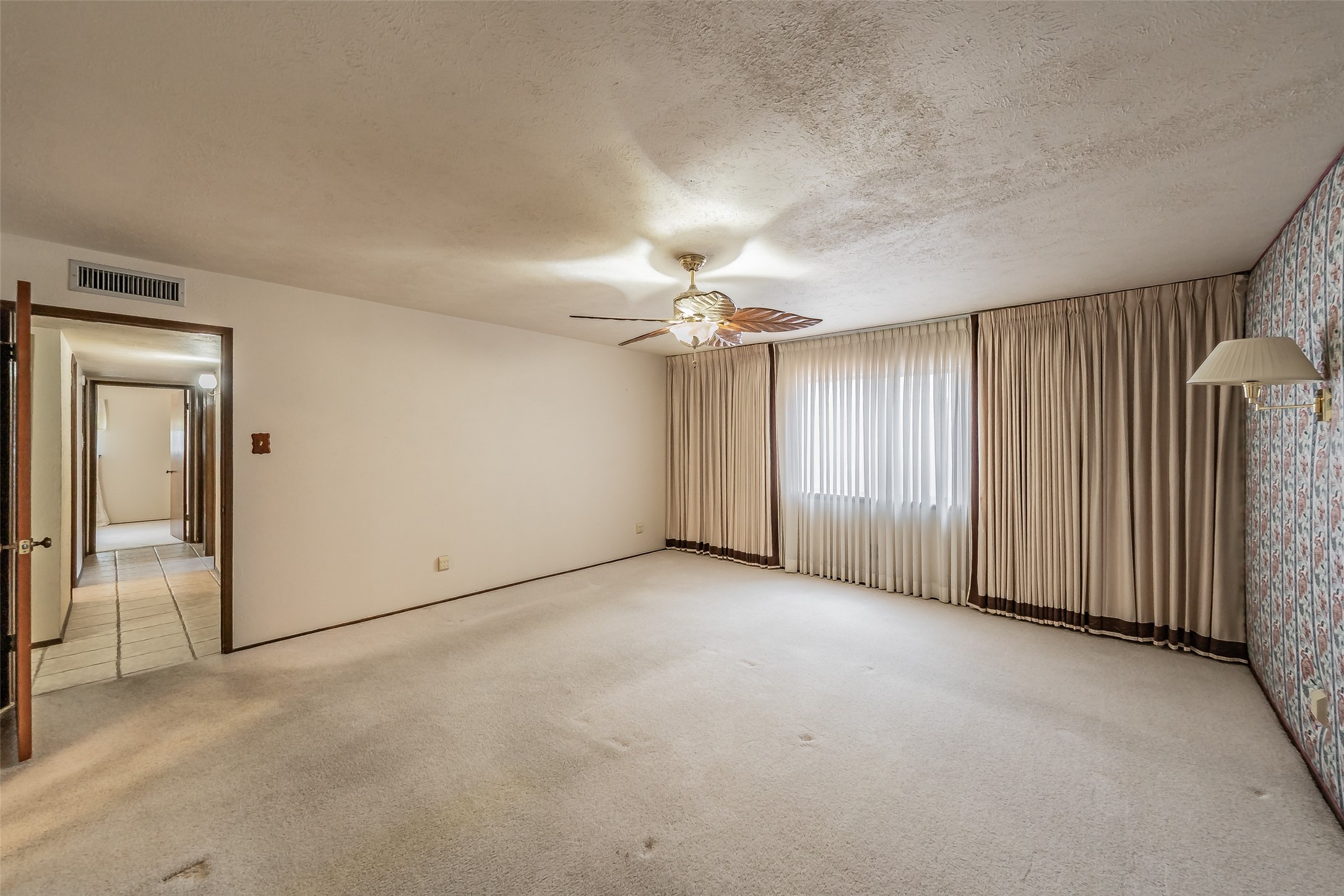 7412 Engleman Court Fort Worth TX 76137