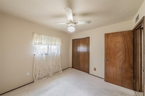 7412 Engleman Court Fort Worth TX 76137
