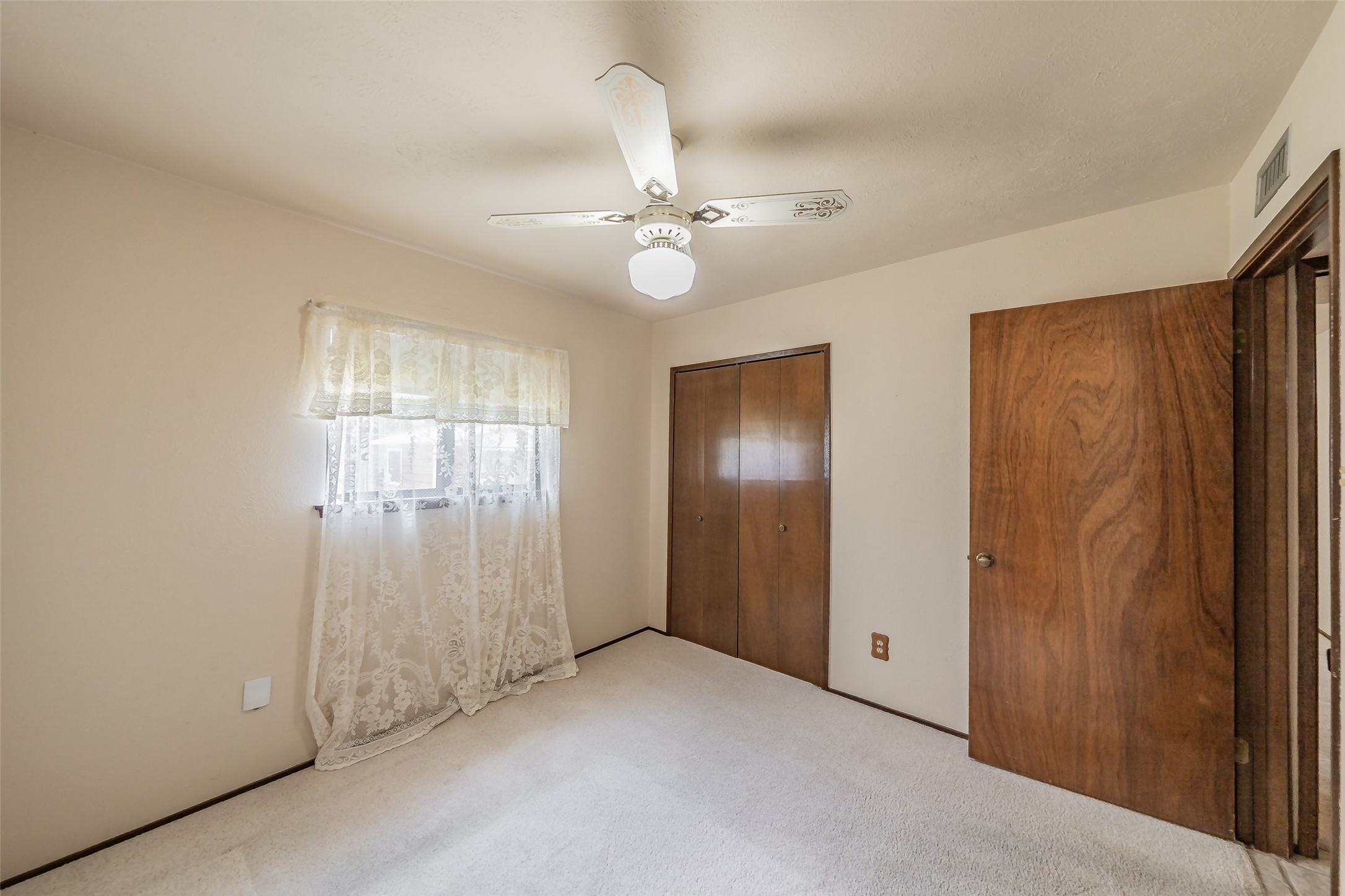 7412 Engleman Court Fort Worth TX 76137