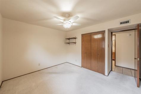 7412 Engleman Court Fort Worth TX 76137
