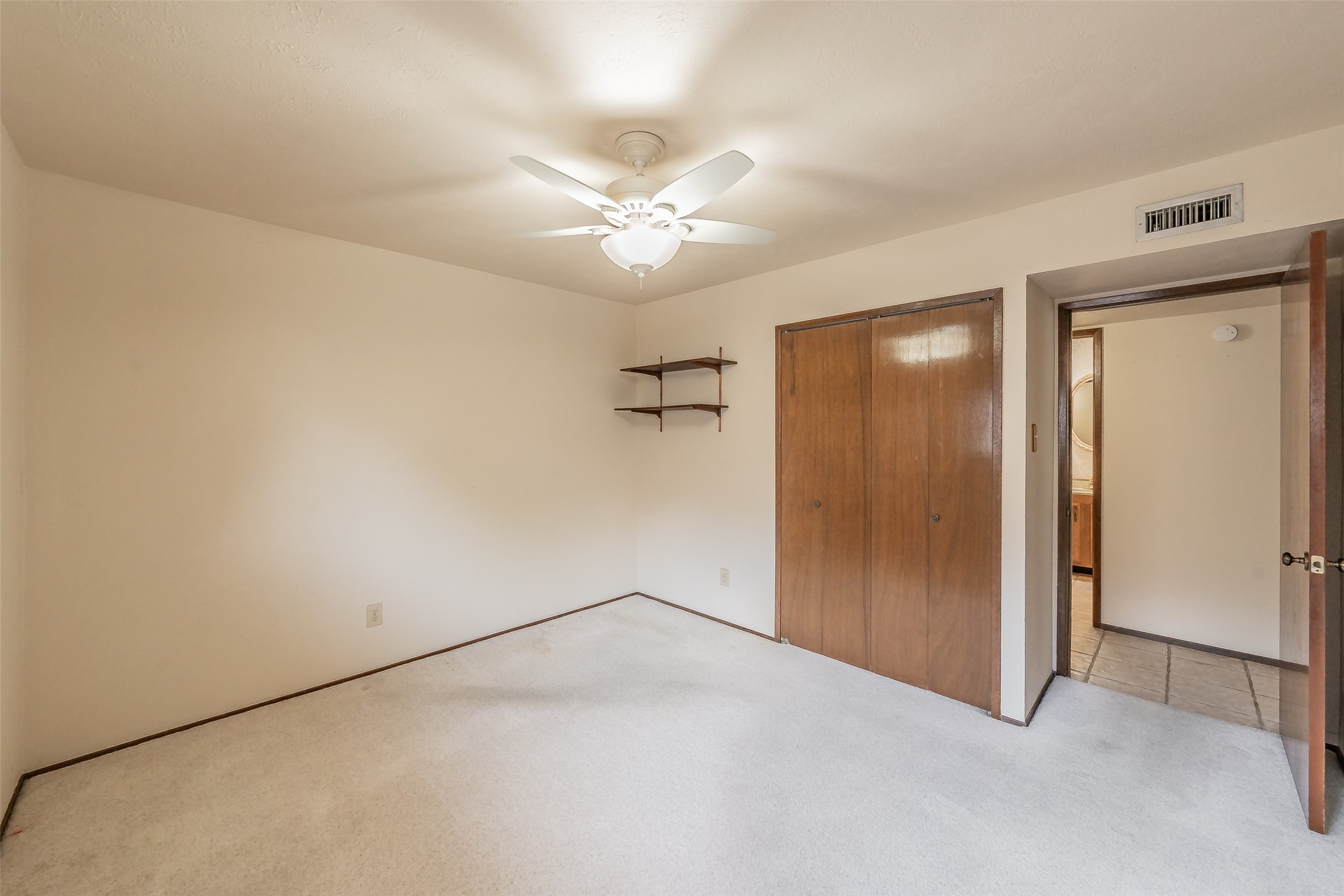 7412 Engleman Court Fort Worth TX 76137