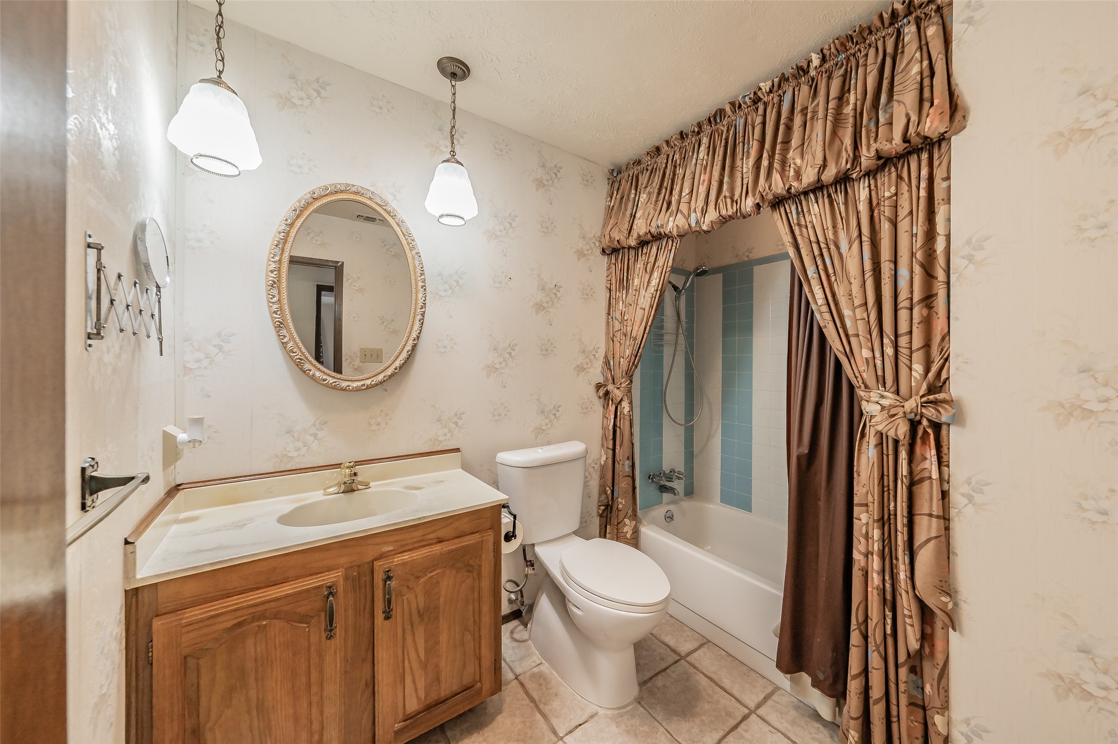 7412 Engleman Court Fort Worth TX 76137